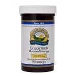 Колострум / Colostrum