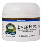 Крем Эвер Флекс / EverFlex Cream 