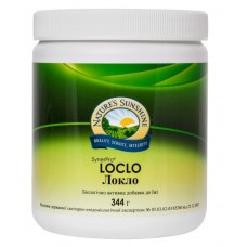 Локло / Loclo
