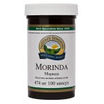 Моринда / Morinda